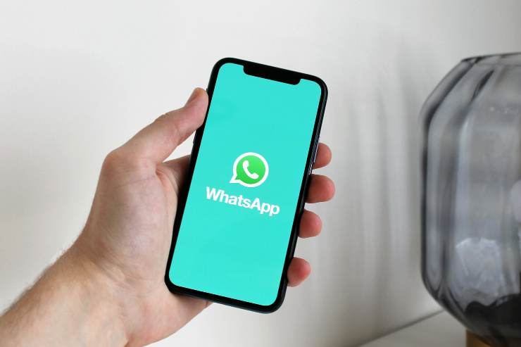 WhatsApp trucco rispondere chi vuoi nessuno vedrà accesso